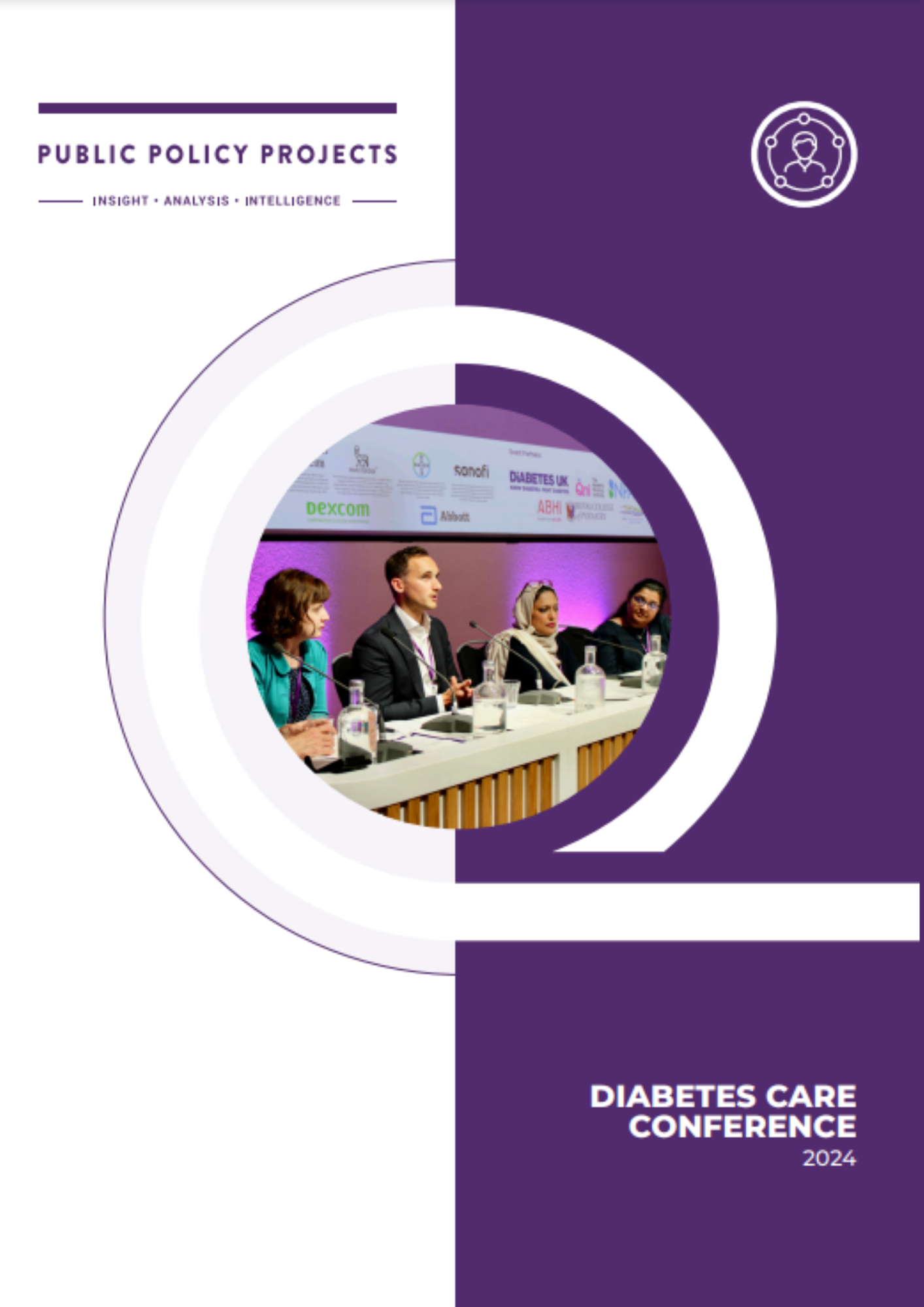 Diabetes Care Programme